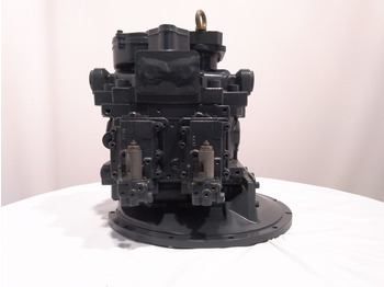 Hydraulipumppu HITACHI
