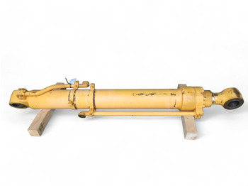 Hydraulisylinteri HYUNDAI