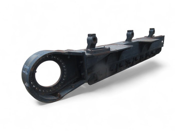 Telaston osat HYUNDAI