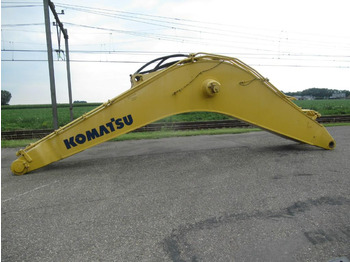 Puomi KOMATSU