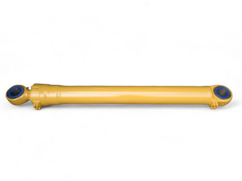 Hydraulisylinteri LIEBHERR