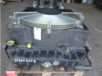 Uusi Jäähdytysjärjestelmä - Maatalouskoneet New Holland 71460434: kuva Uusi Jäähdytysjärjestelmä - Maatalouskoneet New Holland 71460434 Uusi Jäähdytysjärjestelmä - Maatalouskoneet New Holland 71460434: kuva Uusi Jäähdytysjärjestelmä - Maatalouskoneet New Holland 71460434