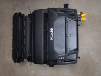 Uusi Lämmitys/ Tuuletus - Rakennuskoneet New Holland 84267544 - 84559084: kuva Uusi Lämmitys/ Tuuletus - Rakennuskoneet New Holland 84267544 - 84559084 Uusi Lämmitys/ Tuuletus - Rakennuskoneet New Holland 84267544 - 84559084: kuva Uusi Lämmitys/ Tuuletus - Rakennuskoneet New Holland 84267544 - 84559084