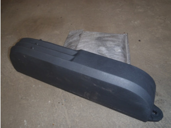 Uusi Lämmitys/ Tuuletus - Rakennuskoneet New Holland 84267544 - 84559084: kuva Uusi Lämmitys/ Tuuletus - Rakennuskoneet New Holland 84267544 - 84559084 Uusi Lämmitys/ Tuuletus - Rakennuskoneet New Holland 84267544 - 84559084: kuva Uusi Lämmitys/ Tuuletus - Rakennuskoneet New Holland 84267544 - 84559084