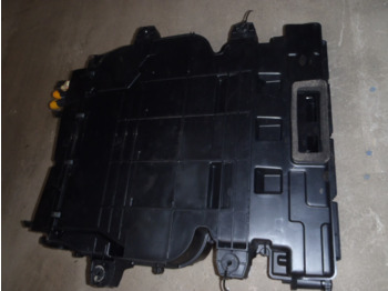 Uusi Lämmitys/ Tuuletus - Rakennuskoneet New Holland 84267544 - 84559084: kuva Uusi Lämmitys/ Tuuletus - Rakennuskoneet New Holland 84267544 - 84559084 Uusi Lämmitys/ Tuuletus - Rakennuskoneet New Holland 84267544 - 84559084: kuva Uusi Lämmitys/ Tuuletus - Rakennuskoneet New Holland 84267544 - 84559084