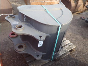 Kauha NEW HOLLAND