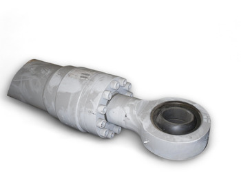 Hydraulisylinteri O&K