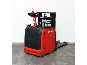 Pinoamistrukki LINDE L14