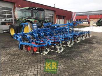 Uusi Maanmuokkauskone Econet SGI 12R50 Schoffelmachine Carré: kuva Uusi Maanmuokkauskone Econet SGI 12R50 Schoffelmachine Carré