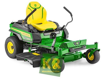 Ruohonleikkuri JOHN DEERE