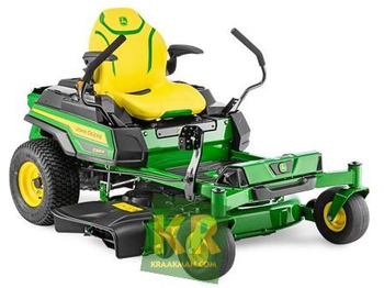 Ruohonleikkuri JOHN DEERE