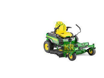 Ruohonleikkuri JOHN DEERE