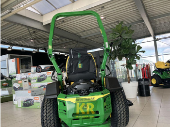 Ruohonleikkuri JOHN DEERE