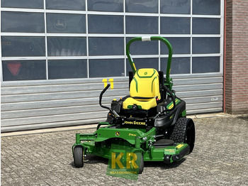 Ruohonleikkuri JOHN DEERE