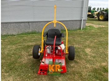 Uusi Jyrä - maanviljely RB48 Tru Turf: kuva Uusi Jyrä - maanviljely RB48 Tru Turf Uusi Jyrä - maanviljely RB48 Tru Turf: kuva Uusi Jyrä - maanviljely RB48 Tru Turf