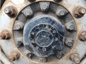 Ripustin - Perävaunu FONTENAX AXLE FONTENAX FMB22 SN7 AXLE, SEMITRAILER, TRAILER: kuva Ripustin - Perävaunu FONTENAX AXLE FONTENAX FMB22 SN7 AXLE, SEMITRAILER, TRAILER Ripustin - Perävaunu FONTENAX AXLE FONTENAX FMB22 SN7 AXLE, SEMITRAILER, TRAILER: kuva Ripustin - Perävaunu FONTENAX AXLE FONTENAX FMB22 SN7 AXLE, SEMITRAILER, TRAILER