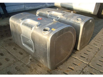 Polttoainetankki VOLVO