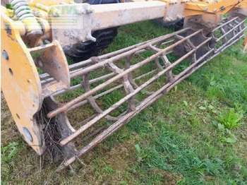 Kultivaattori Agrisem discomulch gold: kuva Kultivaattori Agrisem discomulch gold Kultivaattori Agrisem discomulch gold: kuva Kultivaattori Agrisem discomulch gold