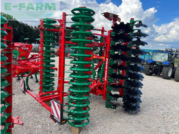 Lautasäes Agro-Masz btc 50 h: kuva Lautasäes Agro-Masz btc 50 h Lautasäes Agro-Masz btc 50 h: kuva Lautasäes Agro-Masz btc 50 h