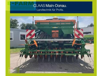 Kylvölannoitin AMAZONE