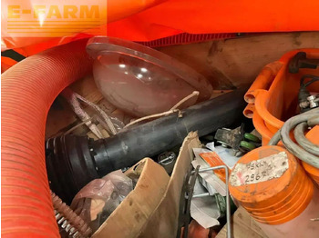 Kylvölannoitin Amazone amazone avant 6m. - kg600/2: kuva Kylvölannoitin Amazone amazone avant 6m. - kg600/2 Kylvölannoitin Amazone amazone avant 6m. - kg600/2: kuva Kylvölannoitin Amazone amazone avant 6m. - kg600/2