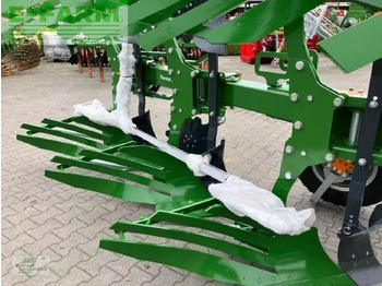 Aura Amazone teres 300 v 5+0: kuva Aura Amazone teres 300 v 5+0 Aura Amazone teres 300 v 5+0: kuva Aura Amazone teres 300 v 5+0