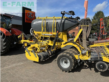 Kylvökone Bednar omega oo 3000 l: kuva Kylvökone Bednar omega oo 3000 l