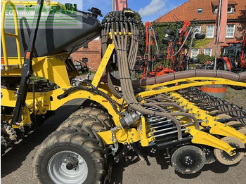 Kylvökone Bednar omega oo 3000 l: kuva Kylvökone Bednar omega oo 3000 l