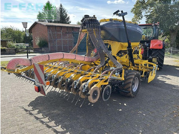 Kylvökone Bednar omega oo 3000 l: kuva Kylvökone Bednar omega oo 3000 l