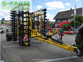 Kylvölannoitin Bednar swifter so 6000 profi: kuva Kylvölannoitin Bednar swifter so 6000 profi