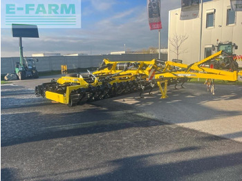 Kylvölannoitin BEDNAR