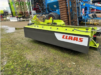 Niittokone CLAAS disco 3200 c contour: kuva Niittokone CLAAS disco 3200 c contour