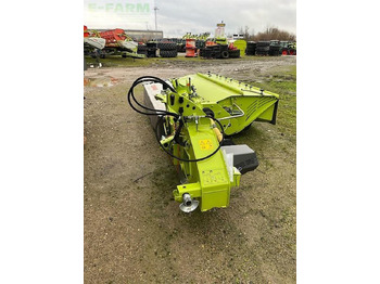 Niittokone CLAAS disco 3200 c contour: kuva Niittokone CLAAS disco 3200 c contour