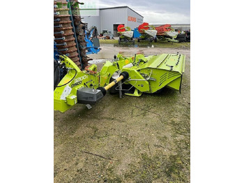 Niittokone CLAAS disco 3200 c contour: kuva Niittokone CLAAS disco 3200 c contour