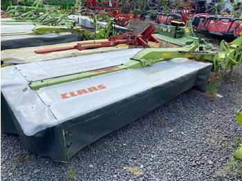 Niittokone CLAAS disco 3500 contour: kuva Niittokone CLAAS disco 3500 contour