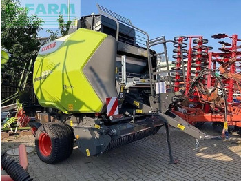 Kanttipaalain CLAAS