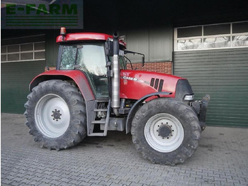 Traktori CASE IH