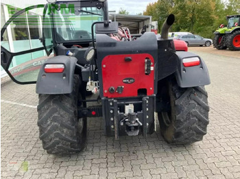Kurottaja Case-IH farmlift 935: kuva Kurottaja Case-IH farmlift 935