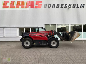 Kurottaja Case-IH farmlift 935: kuva Kurottaja Case-IH farmlift 935