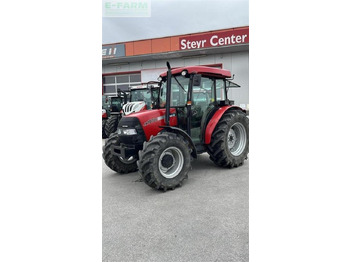 Traktori CASE IH
