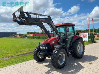 Traktori CASE IH