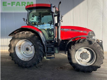 Traktori CASE IH Maxxum 115