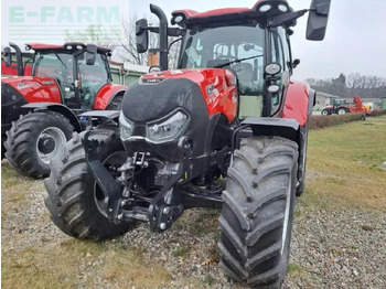 Traktori CASE IH Maxxum 150