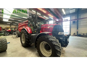 Traktori CASE IH Puma 150