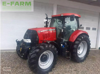 Traktori CASE IH Puma 160