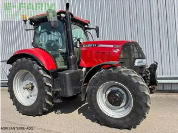 Traktori CASE IH Puma
