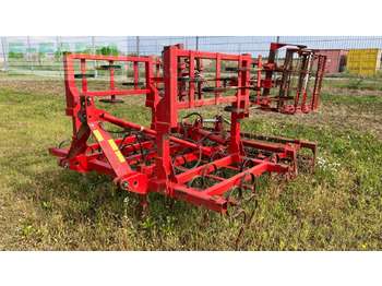 Kultivaattori EINBÖCK