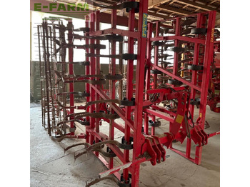 Kultivaattori EINBÖCK