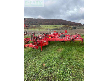 Kultivaattori EINBÖCK