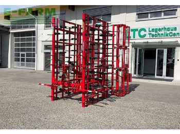 Kultivaattori EINBÖCK